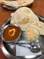 GEETA(ギータ)公津の杜店の写真・動画_image_906807