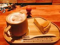 HOMECOMINGの写真・動画_image_908170