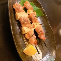和と鳥旬菜 わかどりの写真・動画_image_915012