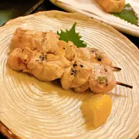 和と鳥旬菜 わかどりの写真・動画_image_915014