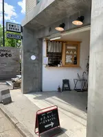 CM2 OFFICEの写真・動画_image_915385