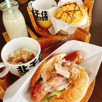 Sd Coffeeの写真・動画_image_921757