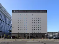 ヴィアイン広島新幹線口の写真・動画_image_924465