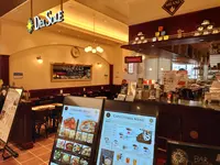 バール デルソーレ さんすて岡山店の写真・動画_image_924481