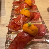 うしごろバンビーナ 渋谷店の写真・動画_image_938246