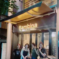 うしごろバンビーナ 渋谷店の写真・動画_image_938247