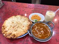 Indian Restaurant HARIOMの写真・動画_image_949203
