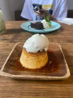カフェ ちゃぴお ChapioCoffeeBrewersの写真・動画_image_954897