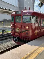 しなの鉄道の写真・動画_image_955224