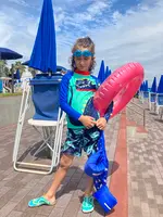 大磯ロングビーチの写真・動画_image_957412