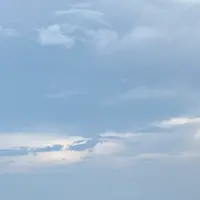 赤穂御崎の写真・動画_image_958807