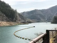 合角ダムの写真・動画_image_959675