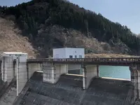 合角ダムの写真・動画_image_959676