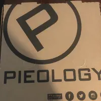 Pieology Pizzeria Windward Mallの写真・動画_image_965622