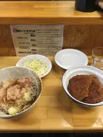 越廼屋の写真・動画_image_973608