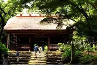 東大寺別院阿弥陀寺の写真・動画_image_975571