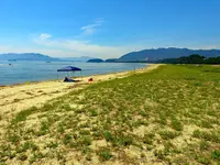 室積海岸の写真・動画_image_975900