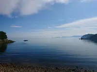 地家室海域公園の写真・動画_image_975901
