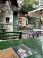 cafe KO-BAの写真・動画_image_977800