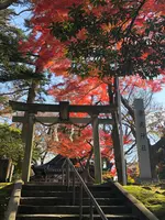 猿丸神社の写真・動画_image_989150