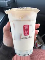 Gongcha 酒々井プレミアムアウトレット店の写真・動画_image_991257