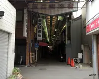 岸里玉出駅の写真・動画_image_58337
