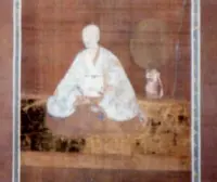 大雲寺の写真・動画_image_203001