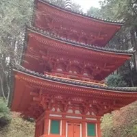 岩船寺の写真・動画_image_16804