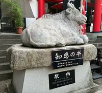 徳島眉山天神社の写真・動画_image_540602