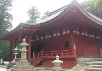 金剛證寺の写真・動画_image_77243