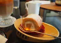 カフェド坊の写真・動画_image_92997