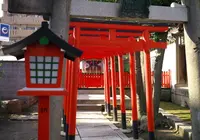 八宮神社の写真・動画_image_164835