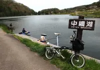 中綱湖の写真・動画_image_183450