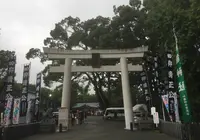 加藤神社の写真・動画_image_207127