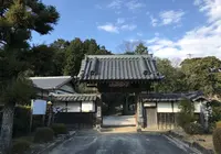 華蔵寺の写真・動画_image_212840