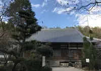 花岳寺の写真・動画_image_212842