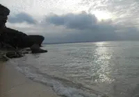 砂山ビーチの写真・動画_image_331771