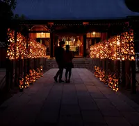 菊池神社の写真・動画_image_202888