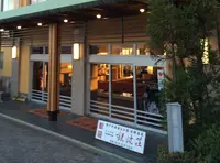 銀波荘の写真・動画_image_125480