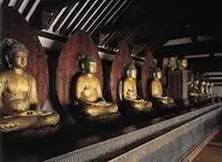 浄瑠璃寺の写真・動画_image_16796