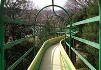 丸山総合公園の写真・動画_image_44102