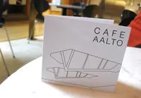 Cafe Aalto Oyの写真・動画_image_50952