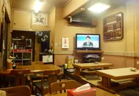 三井食堂の写真・動画_image_55954