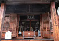 妙善寺の写真・動画_image_155803