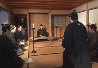 松陰記念館の写真・動画_image_172967