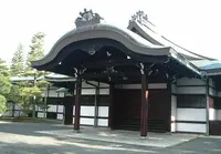 京都大宮御所の写真・動画_image_173847