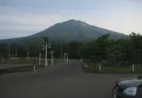 岩木山神社の写真・動画_image_191278
