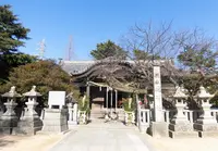 林神社の写真・動画_image_211228