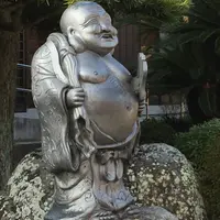 護国寺の写真・動画_image_110015