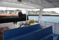 日間賀島西港の写真・動画_image_26594